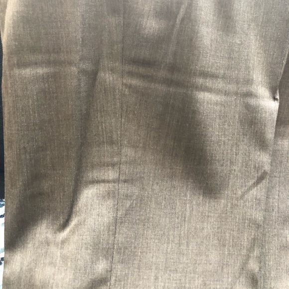 Men’s dress pant - Picture 2 of 2